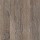 Commercial Vinyl Floors: Glen Brook Oak Plank 12 MIL Drift Sand